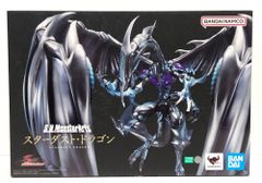遊戯王 プレイマット 伝説の闇の魔導師 WCS2013 - メルカリ