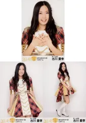 2026年最新】古川愛李の人気アイテム - メルカリ