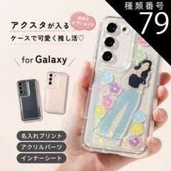 Item thumbnail for item 77772421-32a8-4bbe-8211-13389bd2ea41