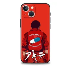 2024年最新】akira スマホケースの人気アイテム - メルカリ