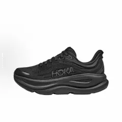 HOKA オネオネ ボンダイ7 ワイド 24.5㎝ 未使用品 楽天市場】ホカオネオネ ボンダイ7 メンズ ランニングシューズ