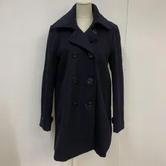ピーコート URBAN RESEARCH DOORS アーバンリサーチ ドアーズ URBAN RESEARCH DOORS Pコート