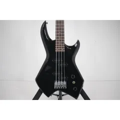 レア】Riverhead テレキャスタータイプ