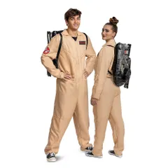 【希少⭐︎日本未発売】ゴーストバスターズコスプレセット 楽天市場】ゴーストバスターズ（コスプレ・変装・仮装｜ホビー