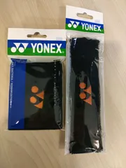 2026年最新】ビクターアクセルセンの人気アイテム - メルカリ