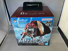未開封 デュークモン フィギュア 一番くじ B賞 他おまけ 中古】【未開封】B賞 デュークモン -魂豪示像- フィギュア 「一