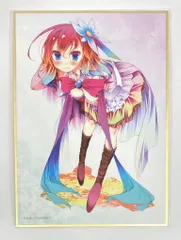 激レア☆LEXACT　ノーゲーム・ノーライフ　プレミアムクリスタル【４個セット】 激レア☆LEXACT ノーゲーム・ノーライフ プレミアムクリスタル
