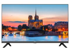 新品部品付き】TCL 65c815 量子ドット4Kテレビ【バックライト切れ