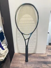 2025年最新】ロシニョール ラケットの人気アイテム - メルカリ