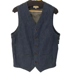 JAPAN BLUE JEANS ベスト 楽天市場】ジャパンブルージーンズ ベスト 刺し子ベスト デニム