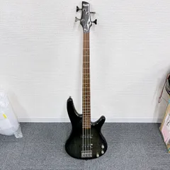 2024年最新】ibanez ベースの人気アイテム - メルカリ