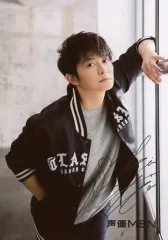 2026年最新】下野紘 サインの人気アイテム - メルカリ