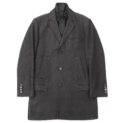 2025年最新】D&G ／ Dolce＆Gabbana メンズ ジャケット