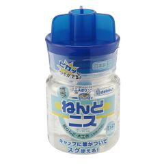 Item thumbnail for item b2a1ef3e-82a0-4e46-8ba9-7f5b64f660cd