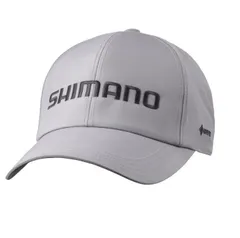 シマノGORE-TEX のカッパ（XLサイズ) 楽天市場】シマノ