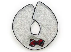 【マールマール/MARLMARL】スタイ・お食事用エプロン ベビー用品 男の子【子供服・ベビー服】（1822336）