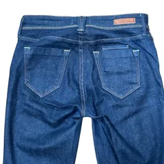 2026年最新】ヤヌーク パトリシア 26の人気アイテム - メルカリ