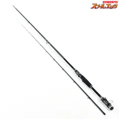 【中古/極上品】 宇崎日清 イングィクタ RUNGUN ヘチ LTD-FB M270   /P402M Amazon | 宇崎日新 インヴィクタ ヘチ RUNGUN LTD-FB M 2403
