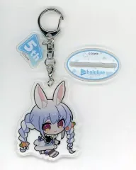 兎田ぺこら ホロライブ グッズ まとめ売り ホロライブ 兎田ぺこら まとめ売り - メルカリ