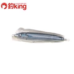 Item thumbnail for item 60a44666-4661-4803-9d78-48abec29f662