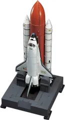 2025年最新】スペースシャトル 模型の人気アイテム - メルカリ