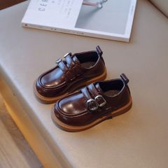 Item thumbnail for item 5ad169f7-5e7f-440a-882e-ef1927e21ccd