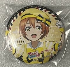【新品未開封】頭文字D 秋山渉 缶バッジ 大観山スカイラウンジ コラボ 頭文字D 秋山渉 缶バッジコレクション イニシャルD イニD 缶