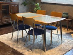 ARMANI CASA アルマーニカーサ　センターテーブル　ブラック　YGZ ARMANI CASA アルマーニカーサ センターテーブル ブラック YGZ - メルカリ