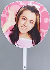 2025年最新】bullet pink タカシの人気アイテム - メルカリ