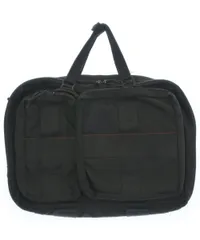希少！ブリーフィング × ビームスプラス 別注 3way ビジネスバッグ 黒 Amazon.co.jp: (ビームスプラス) BEAMS PLUS / BRIEFING×BEAMS