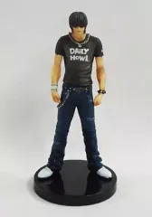 クローズ&worstフィギュア 藤代 拓海 あるあるcity クローズ&worstフィギュア 藤代 拓海 あるあるcity - メルカリ