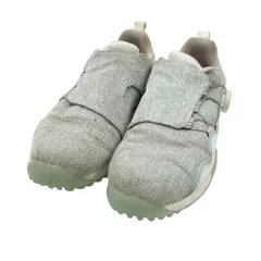 ADIDAS GOLF アディダスゴルフ FW5632 ゴルフシューズ CODECHAOS BOA21  グリーン系 24.0cm [240101422636] ゴルフウェア レディース ストスト