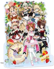 2025年最新】ガールズ＆パンツァー 時計 ダージリン ガルパンの人気