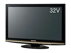 パナソニック 32型　2015年製モデル 51F5Jt5tNaL._UF350,350_QL50_.jpg