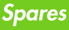 shop-thumbnail