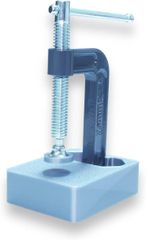 Item thumbnail for item ae2cee50-751f-4e62-b043-fbaf4940dafb