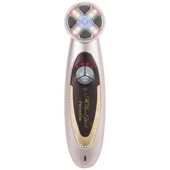 2025年最新】miss arrivo ghost premiumの人気アイテム - メルカリ