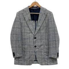 TAGLIATORE 52 ジャケット 12WIG239 白 25011534 TAGLIATORE 52 ジャケット 12WIG239 白 25011534