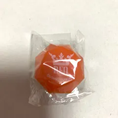 神宮寺レン プリライ3rd リングライト