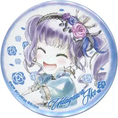 2025年最新】宇田川あこ 缶バッジの人気アイテム - メルカリ