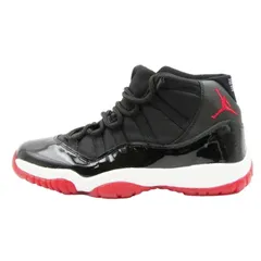 2025年最新】NIKE AIR JORDAN 1 RETRO 2001の人気アイテム - メルカリ