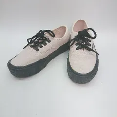 M*ム様 VANSON バンソン 3rd スウェード36キャメル ライダース　レ 新品】Vanson バンソン ダブル ライダース レザージャケット 36