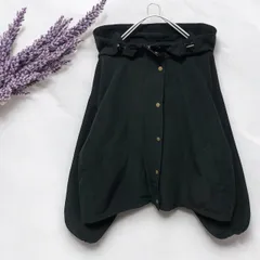 【s0067】 apres Jour/マウンテンパーカー、フード付き、フーデッド、ジャンバー