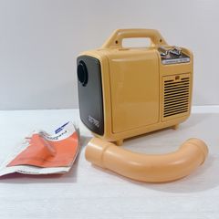 q7AhwD6R3aeguMjfCeUrfG.jpg@jpg