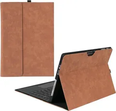 2025年最新】surface pro5 lteの人気アイテム - メルカリ