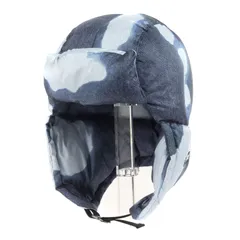2026年最新】TROOPER SUPREME HATの人気アイテム - メルカリ