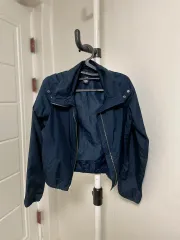 POLO RALPH LAUREN(ポロラルフローレン) ウィンドブレーカー