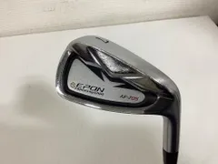 2025年最新】epon af 705の人気アイテム - メルカリ