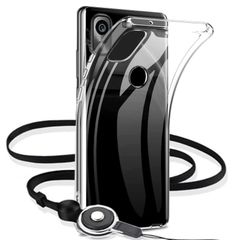 Item thumbnail for item 1835295d-8670-427d-9cd7-ee0dc85cb13c