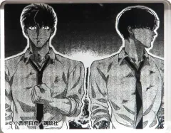 2025年最新】来世は他人がいい アクリルスタンドの人気アイテム - メルカリ